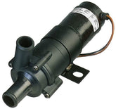 SIRKULASJONSPUMPER – CM10 & CM30